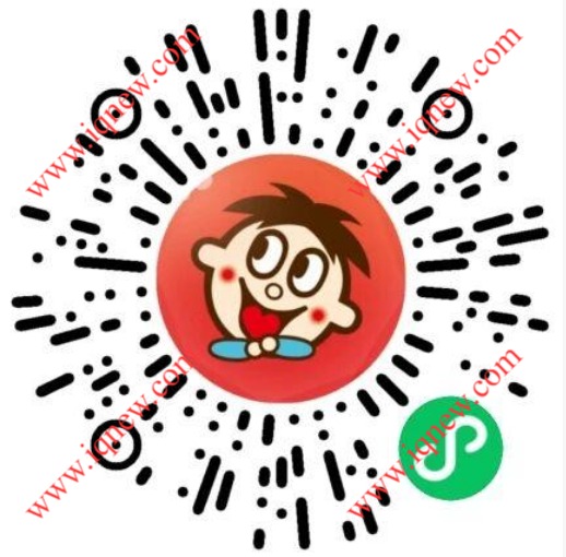 二维码_www.iqnew.com