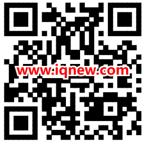 二维码_www.iqnew.com