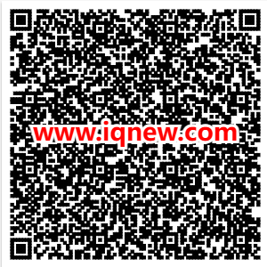二维码_www.iqnew.com