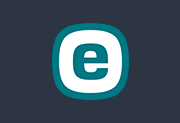 ESET Server Security(服务器安全软件) v13.0.12005.0 中文直装版