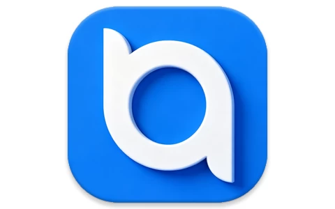 By Click Downloader 下载各种在线视频 v2.4.31 多语便携版