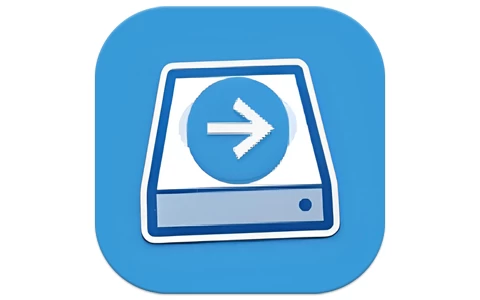 Macrorit Partition Extender 分区扩展软件 v2.6.2 便携版