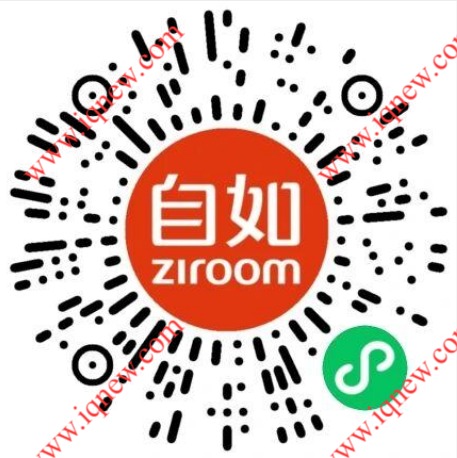 二维码_www.iqnew.com