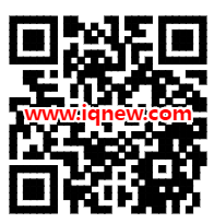 二维码-www.iqnew.com