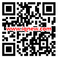 二维码-www.iqnew.com