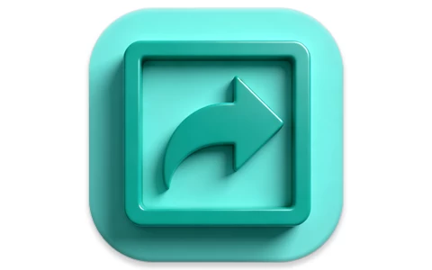XiaoYao_快速跳转 Windows系统增强小工具 v4.5.8 中文绿色版