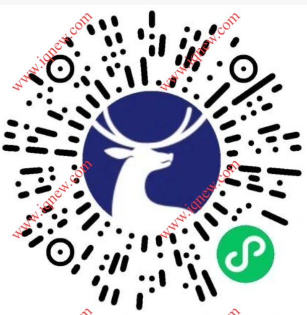 二维码_www.iqnew.com