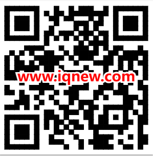 二维码_www.iqnew.com