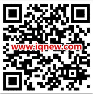 二维码_www.iqnew.com