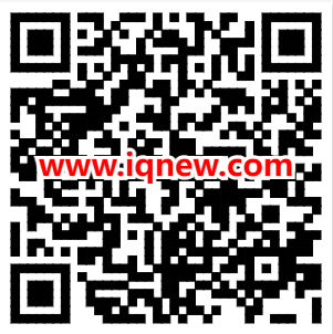 二维码_www.iqnew.com