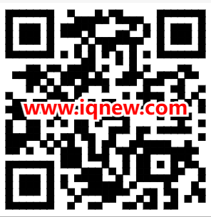 二维码_www.iqnew.com