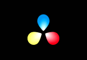 DaVinci Resolve Studio(视频后期制作软件) v21.0.0.47 中文特别版