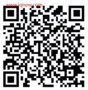 二维码-www.iqnew.com