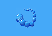 My Family Tree(家谱族谱制作工具) v16.2.0.0 最新版