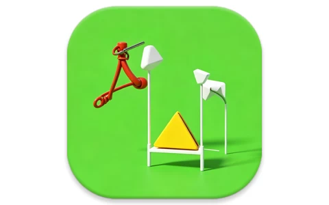CoolUtils Total PDF Converter v6.5.0.158 多语便携版