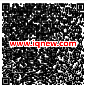 二维码_www.iqnew.com