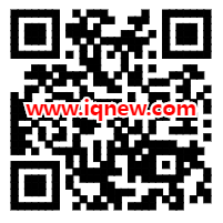 二维码-www.iqnew.com