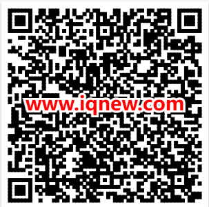 二维码_www.iqnew.com