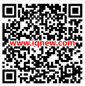 二维码_www.iqnew.com