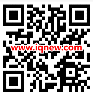 二维码_www.iqnew.com
