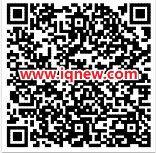 二维码_www.iqnew.com