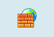 TinyWall(开源免费Windows网络防火墙工具) v3.4.1 最新版