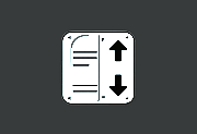NTWind Alt-Tab Terminator(系统任务切换工具) v6.7 多语便携版