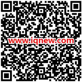 二维码-www.iqnew.com