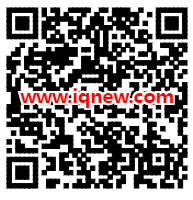 二维码-www.iqnew.com