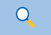 FileSeek(文件内容搜索工具) Pro v7.1 多语便携版