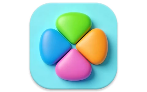 腾讯软件管理独立版 v15.6.23169.211_20260605