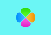 腾讯软件管理独立版 v15.6.23169.211_20260605