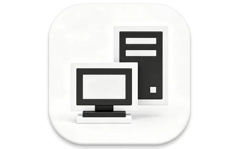 VisualCppRedist 运行库合集 v105