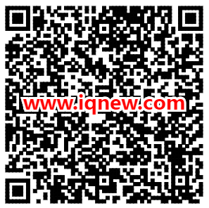 二维码-www.iqnew.com