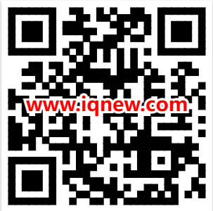 二维码_www.iqnew.com