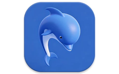 WinPIM 友情强档 个人信息管理软件 v18.73.5921 最新版