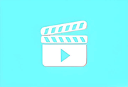 MediaHuman Video Converter(视频转换工具) v2.3 (2505) 便携版