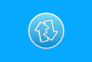 MediaHuman Audio Converter(音频格式转换) v2.3.7(0606) 便携版