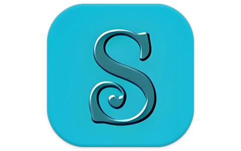 Sigil EPUB电子书编辑器 v2.8.0 官方中文版