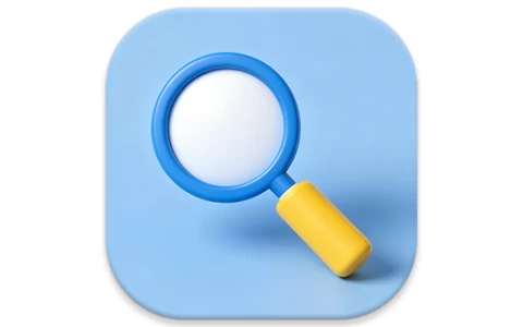 FileSeek Pro 文件内容搜索工具 v7.1 多语便携版