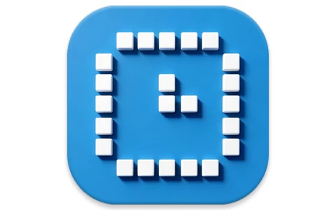 ClassicDesktopClock 桌面时钟工具 v5.31 多语便携版