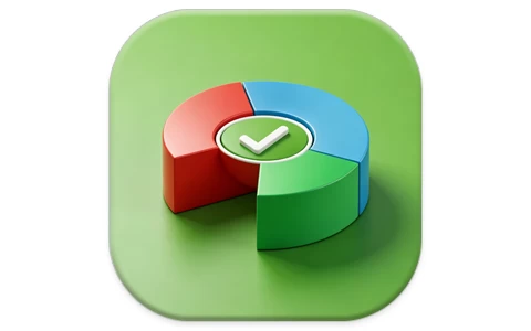 AOMEI Partition Assistant 傲梅分区助手 v10.11.1 特别版