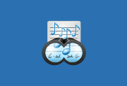 MediaHuman Lyrics Finder(查找歌词软件) v1.7.1(0606) 便携版