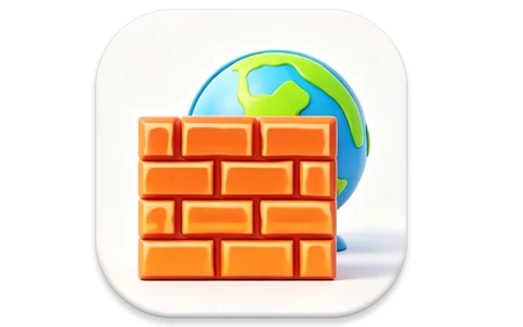 TinyWall Windows网络防火墙工具 v3.5.1