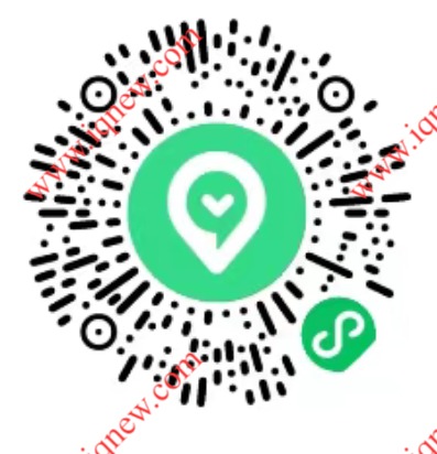 二维码_www.iqnew.com
