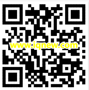 二维码_www.iqnew.com