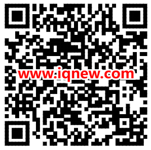 二维码_www.iqnew.com