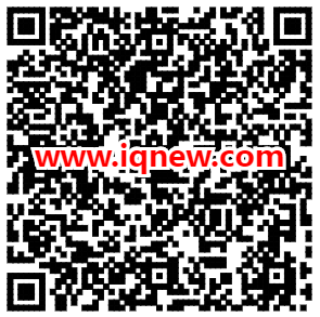 二维码-www.iqnew.com