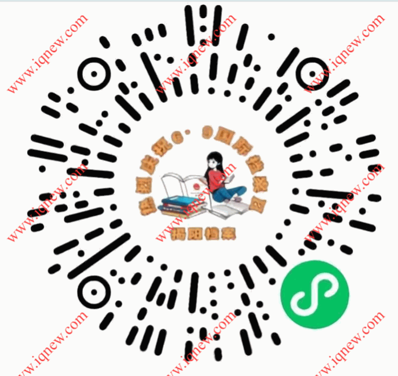 二维码_www.iqnew.com