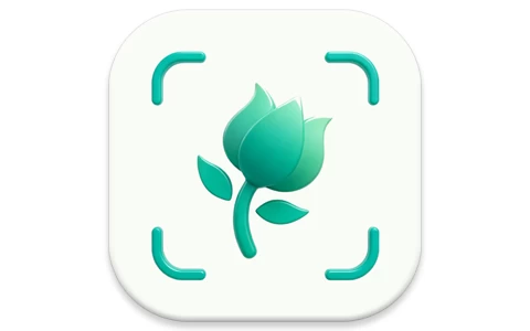 PictureThis Plant Identifier 植物识别软件 v5.27.0 简洁无广告